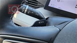 بي واي دي سيل 05 DM-i